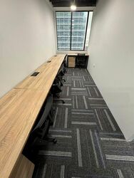 International Plaza (D2), Office #459908841